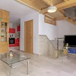 Corralitos Gospodarstwo wiejskie *