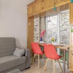 Corralitos Algodonales
