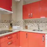 Corralitos Gospodarstwo wiejskie Algodonales