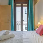 Corralitos Gospodarstwo wiejskie *