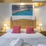 Corralitos