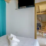Corralitos *