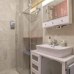 Corralitos