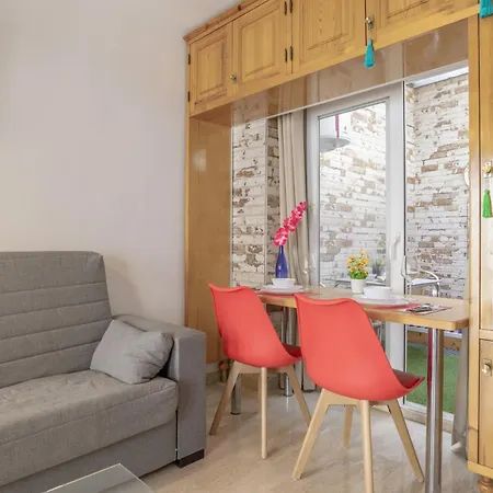 Corralitos Algodonales