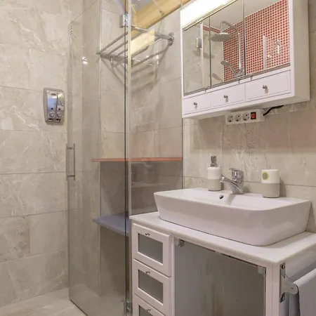 Corralitos Country house